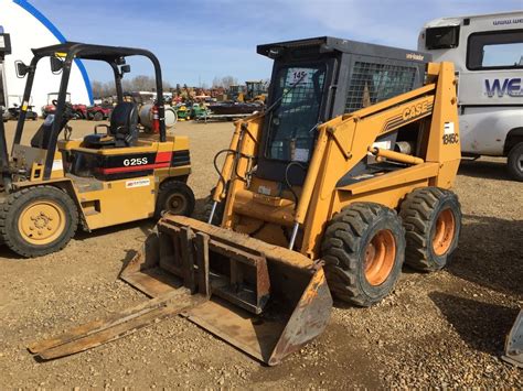 1995 case 1845c skid steer|1845c case skid steer manual.